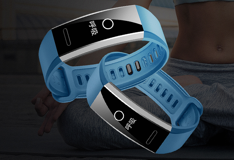 运动手环_华为运动手环推荐_小米运动手环哪个好