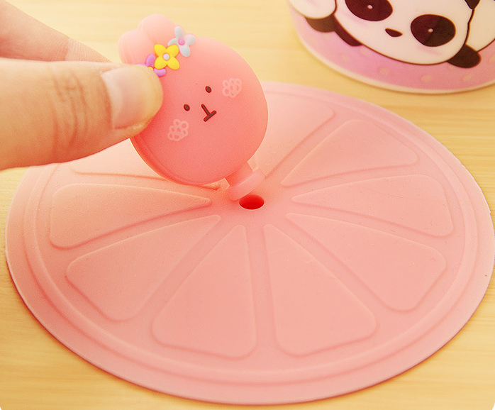 创意硅胶产品_创意硅胶产品优势_创意硅胶产品介绍