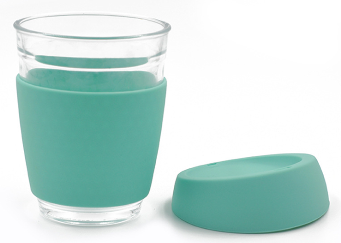 硅胶套的作用,硅胶套的5个特性,硅胶套的五大作用 硅胶套的作用,硅胶套的5个特性,硅胶套的五大作用