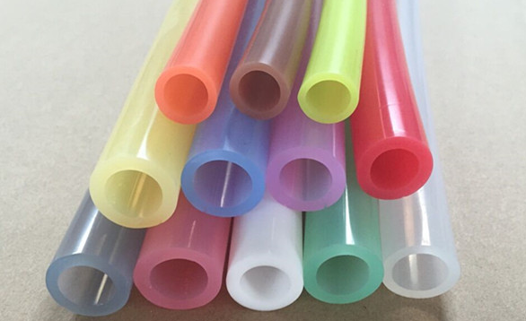 硅胶管的特性 硅胶管的特性