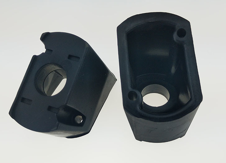 70度硅胶产品--机械配件 70度硅胶产品--机械配件