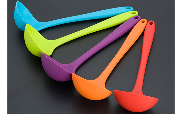 东莞硅胶厂家生产技术