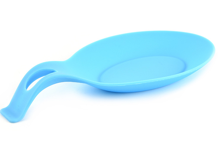 东莞硅胶搁勺垫定制工厂 东莞硅胶搁勺垫定制工厂