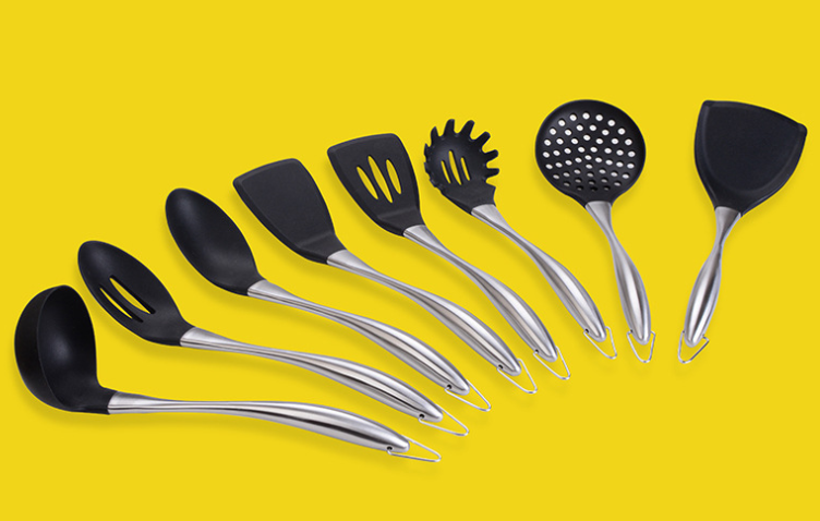 硅胶餐具厂家-东莞硅胶餐具厂家哪家好-食品级环保出口硅胶餐具工厂定制电话批发价格 硅胶餐具厂家-东莞硅胶餐具厂家哪家好-食品级环保出口硅胶餐具工厂定制电话批发价格