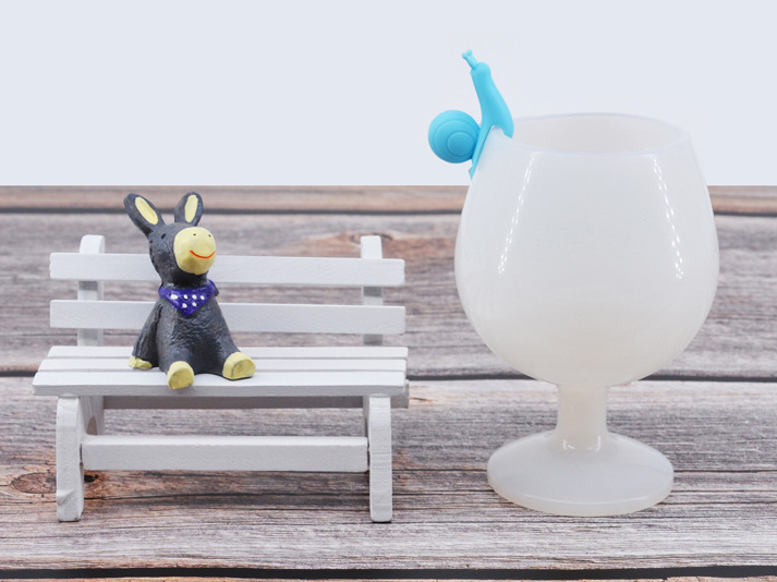 定制硅胶红酒杯厂家 定制硅胶红酒杯厂家