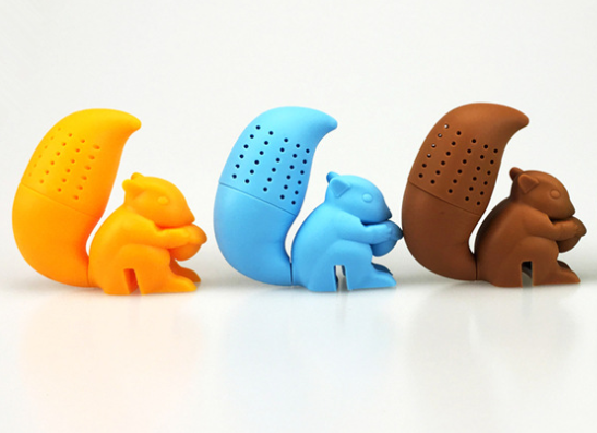 东莞硅胶泡茶器定制工厂 东莞硅胶泡茶器定制工厂