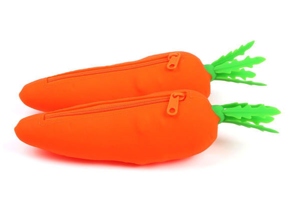 东莞伟顺硅胶 东莞伟顺硅胶