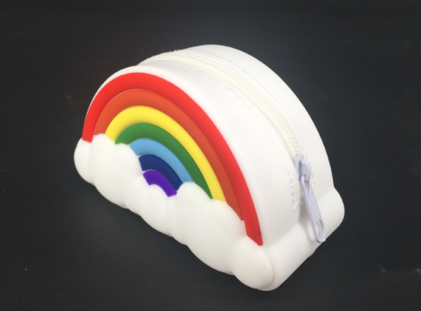 东莞伟顺硅胶 东莞伟顺硅胶