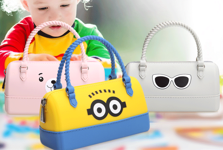 硅胶制品 硅胶制品