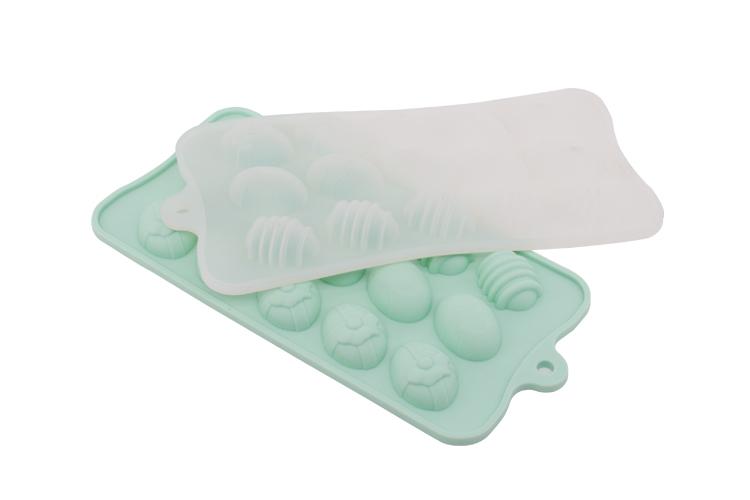 伟顺硅胶 伟顺硅胶