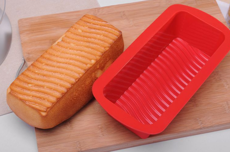 定做硅胶吐司模具厂家 定做硅胶吐司模具厂家