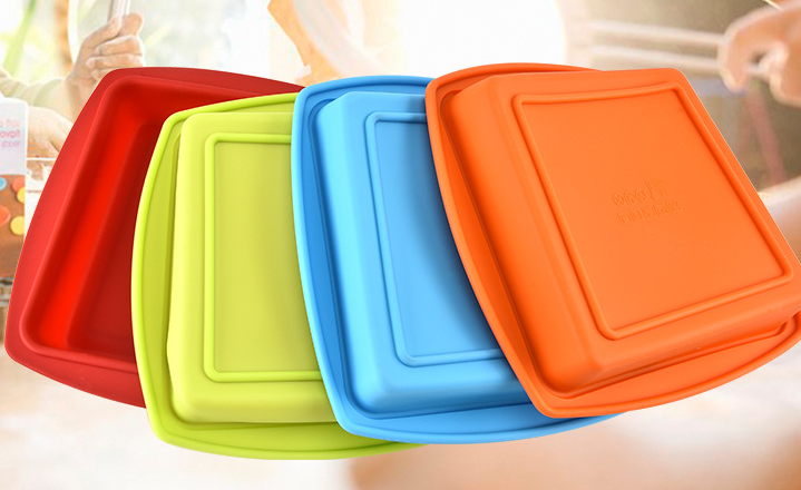 东莞硅胶吐司模具工厂 东莞硅胶吐司模具工厂