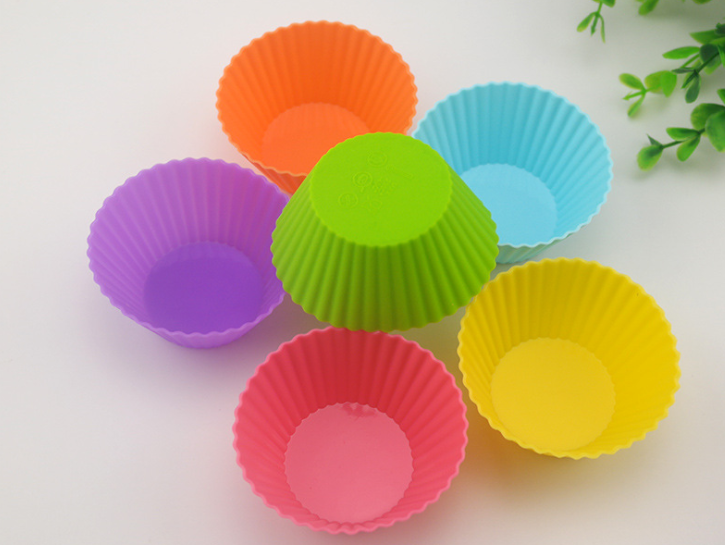 硅胶制品 硅胶制品