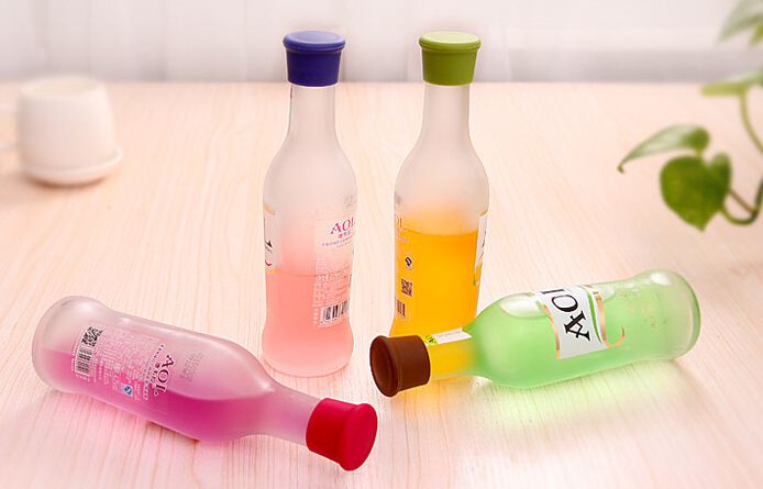 硅胶瓶塞定制 硅胶瓶塞定制