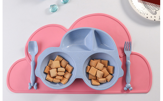 硅胶水壶 硅胶小夜灯 硅胶制作难度与应用