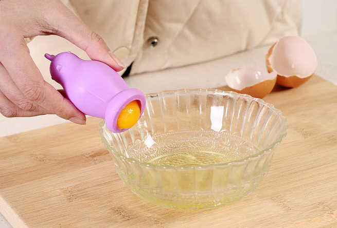 定做蛋黄分离器厂家 定做蛋黄分离器厂家