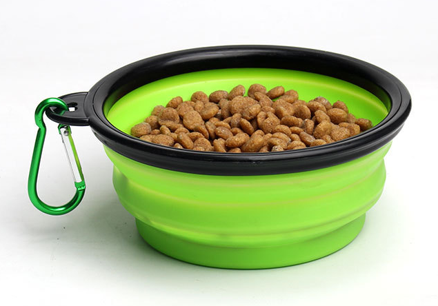 硅胶制品 硅胶制品