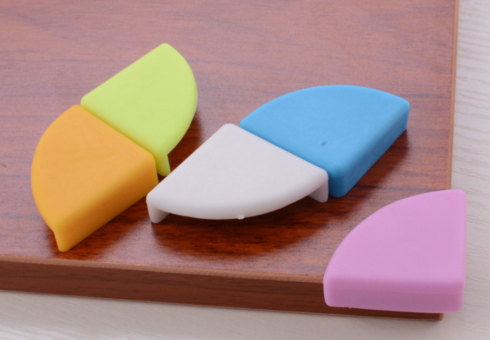 硅胶儿童用品 硅胶儿童用品