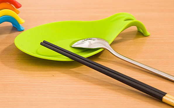 厨房硅胶用品-厨房硅胶用品定制-东莞厨房硅胶用品生产厂家 厨房硅胶用品-厨房硅胶用品定制-东莞厨房硅胶用品生产厂家