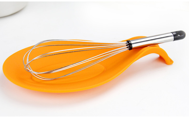 谈谈硅胶应用性如何