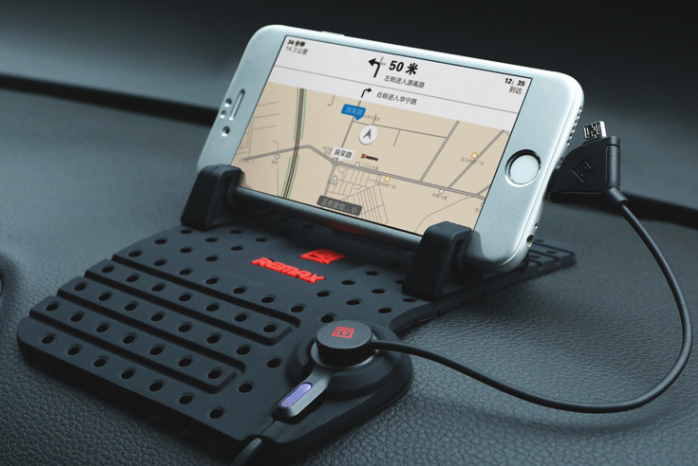 东莞硅胶手机支架定制工厂 东莞硅胶手机支架定制工厂