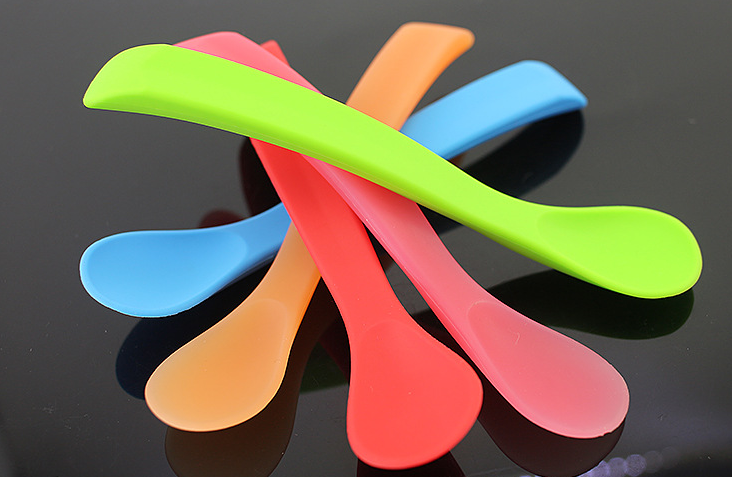 硅胶勺子品牌-硅胶勺子什么牌子好-儿童硅胶勺子哪个牌子好 硅胶勺子品牌-硅胶勺子什么牌子好-儿童硅胶勺子哪个牌子好