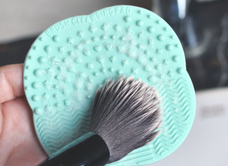 伟顺硅胶 伟顺硅胶