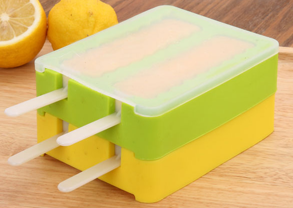 硅胶材质的性能 硅胶材质的性能