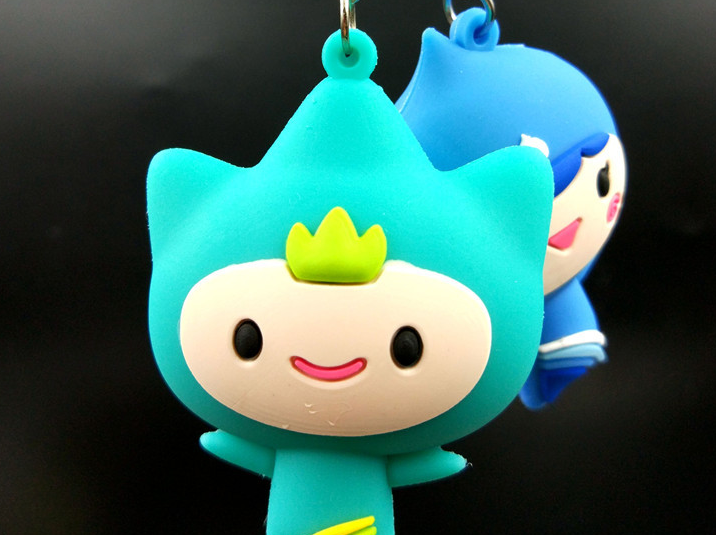 硅胶材质-硅胶材质的特性 硅胶材质-硅胶材质的特性