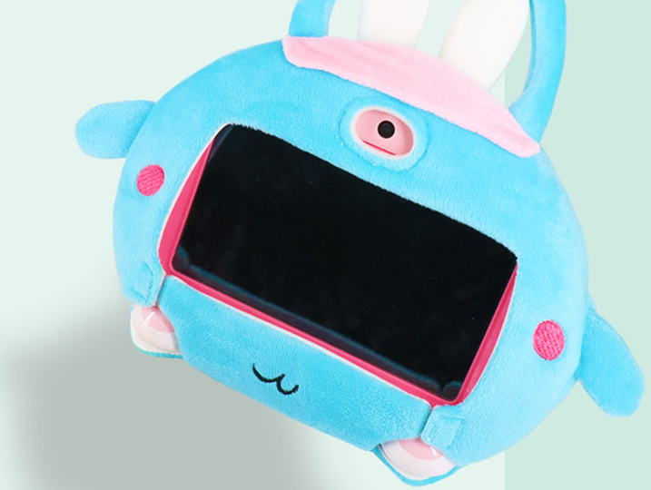 硅胶公仔定制 硅胶公仔定制