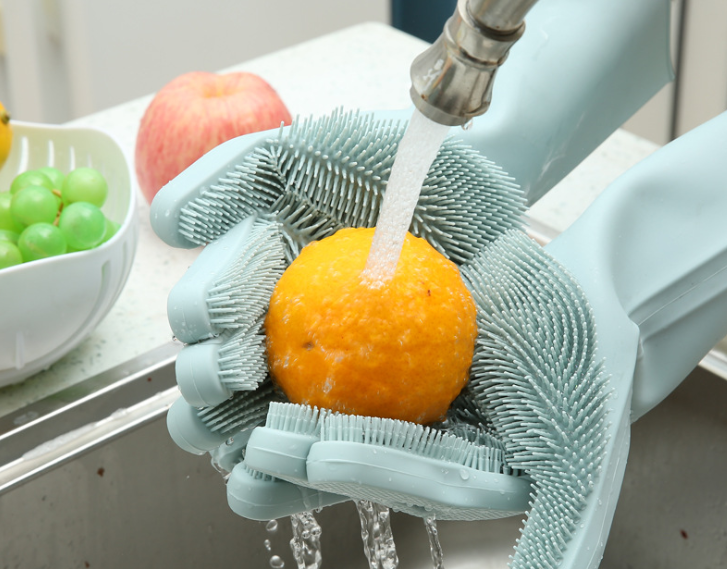 东莞伟顺硅胶 东莞伟顺硅胶