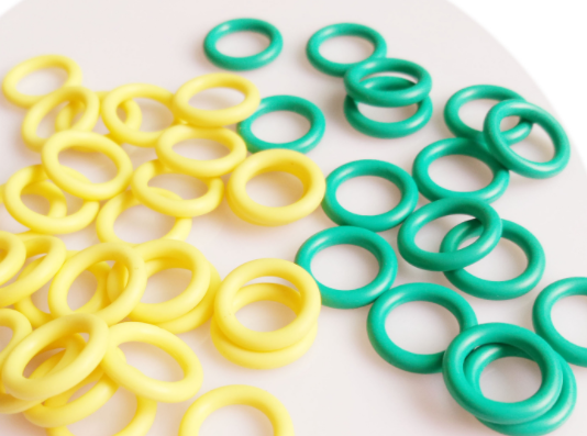 硅胶圈-东莞硅胶圈定制厂家 硅胶圈-东莞硅胶圈定制厂家