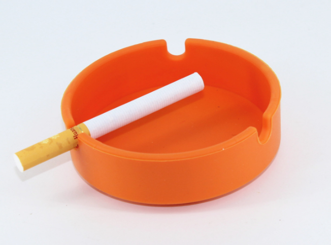 硅胶烟灰缸定制-东莞硅胶烟灰缸定制厂家哪家好 硅胶烟灰缸定制-东莞硅胶烟灰缸定制厂家哪家好