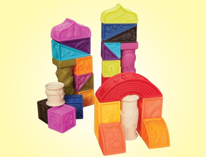 硅胶积木定制-东莞硅胶积木定制厂家 硅胶积木定制-东莞硅胶积木定制厂家