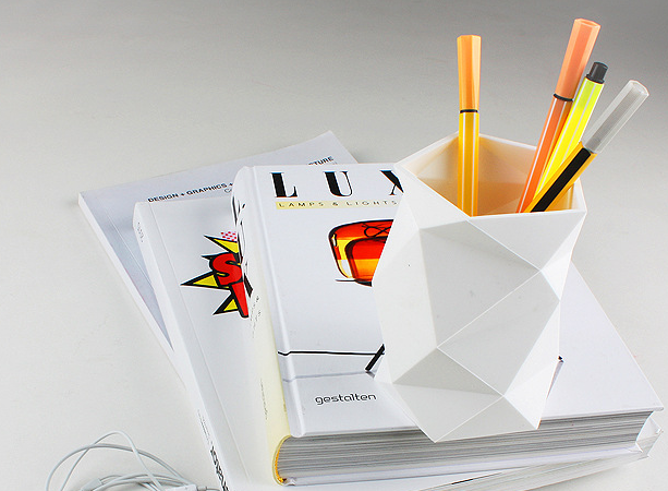 硅胶笔筒定制-东莞硅胶笔筒定制厂家 硅胶笔筒定制-东莞硅胶笔筒定制厂家