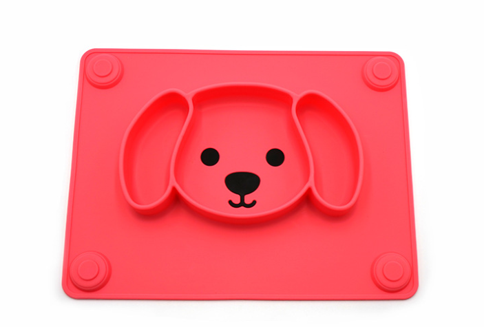 硅胶卡通餐盘定制-定做硅胶卡通餐盘厂家-东莞硅胶卡通餐盘定制工厂 硅胶卡通餐盘定制-定做硅胶卡通餐盘厂家-东莞硅胶卡通餐盘定制工厂