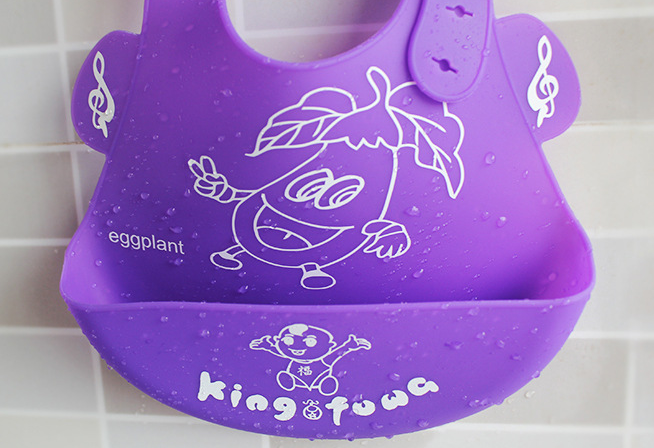 硅胶围兜定制,定做硅胶围兜厂家,东莞硅胶围兜定制工厂 硅胶围兜定制,定做硅胶围兜厂家,东莞硅胶围兜定制工厂