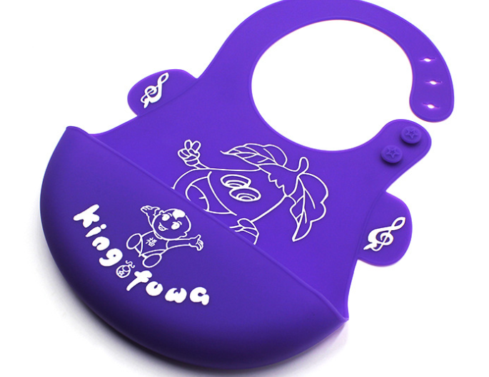 硅胶围兜定制,定做硅胶围兜厂家,东莞硅胶围兜定制工厂 硅胶围兜定制,定做硅胶围兜厂家,东莞硅胶围兜定制工厂