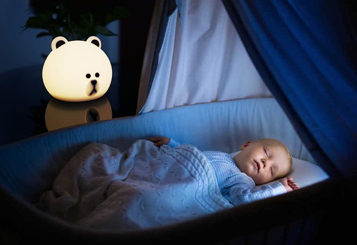 硅胶床头灯定制,定做硅胶床头灯厂家,东莞硅胶床头灯定制工厂 硅胶床头灯定制,定做硅胶床头灯厂家,东莞硅胶床头灯定制工厂