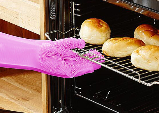 硅胶耐高温手套定制,定做硅胶耐高温手套厂家,东莞硅胶耐高温手套工厂,硅胶耐高温手套 硅胶耐高温手套定制,定做硅胶耐高温手套厂家,东莞硅胶耐高温手套工厂,硅胶耐高温手套