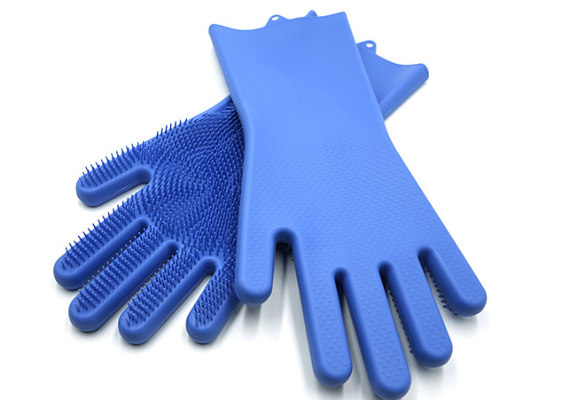 1547447933823463.png 1547447933823463.