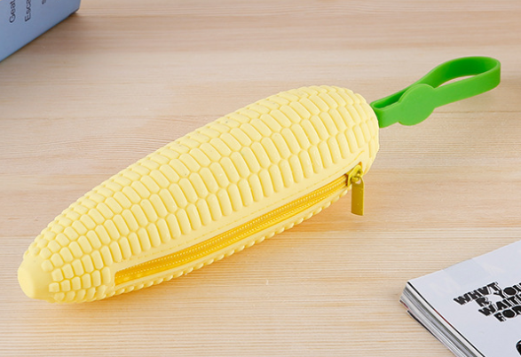 硅胶创意文具包定制,定做硅胶创意文具包厂家,东莞创意硅胶文具包定制工厂 硅胶创意文具包定制,定做硅胶创意文具包厂家,东莞创意硅胶文具包定制工厂