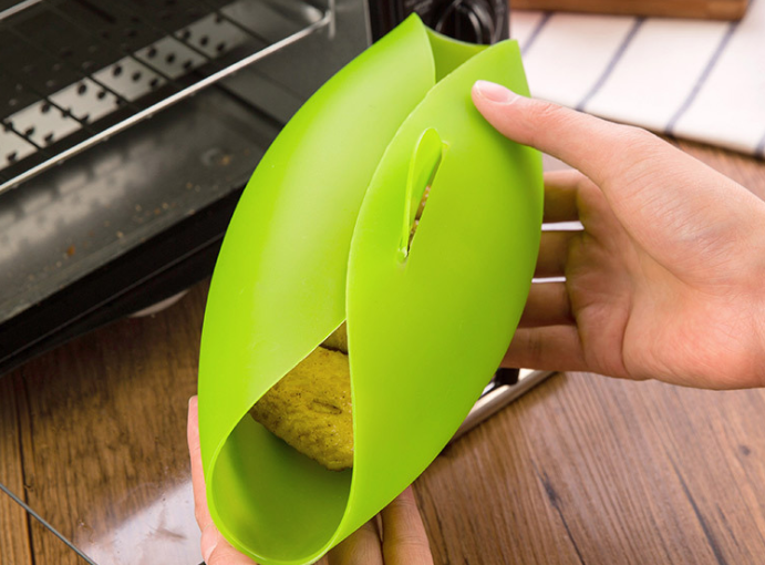 硅胶蒸鱼碗定制,定做硅胶蒸鱼碗厂家,东莞蒸鱼碗定制工厂 硅胶蒸鱼碗定制,定做硅胶蒸鱼碗厂家,东莞蒸鱼碗定制工厂