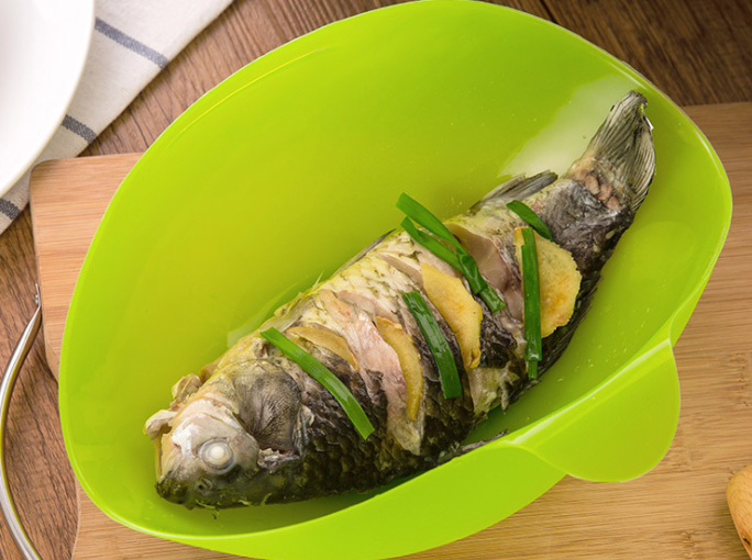 硅胶蒸鱼碗定制,定做硅胶蒸鱼碗厂家,东莞蒸鱼碗定制工厂 硅胶蒸鱼碗定制,定做硅胶蒸鱼碗厂家,东莞蒸鱼碗定制工厂