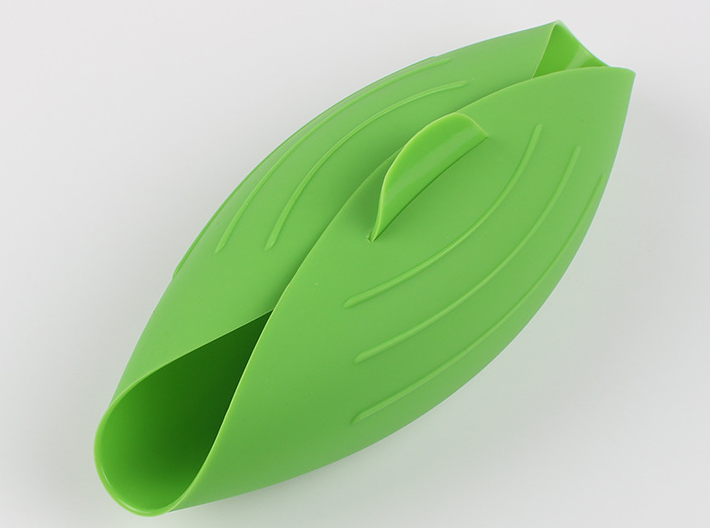 硅胶蒸鱼碗定制,定做硅胶蒸鱼碗厂家,东莞蒸鱼碗定制工厂 硅胶蒸鱼碗定制,定做硅胶蒸鱼碗厂家,东莞蒸鱼碗定制工厂