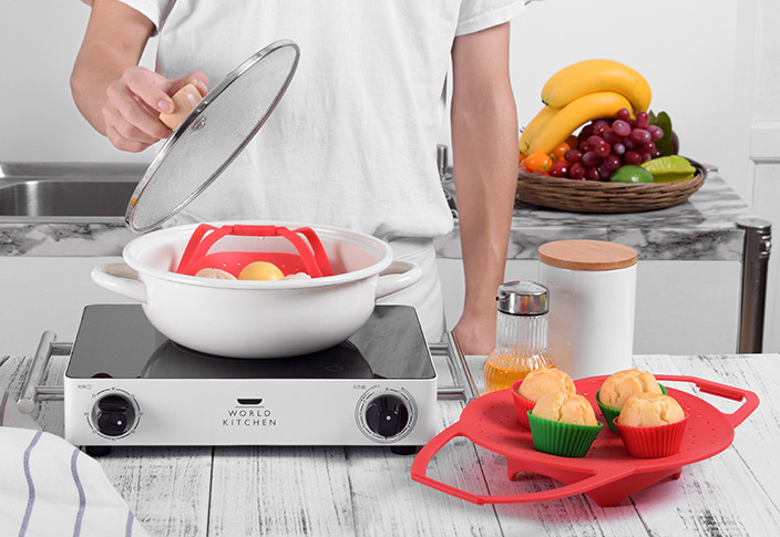 硅胶蒸笼定制,定做硅胶蒸笼厂家,东莞硅胶蒸笼工厂 硅胶蒸笼定制,定做硅胶蒸笼厂家,东莞硅胶蒸笼工厂