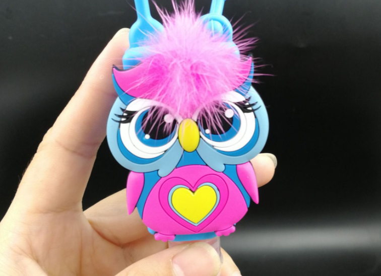 硅胶瓶套定制,定做硅胶瓶套厂家,东莞硅胶瓶套工厂 硅胶瓶套定制,定做硅胶瓶套厂家,东莞硅胶瓶套工厂