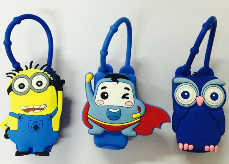 硅胶瓶套定制,定做硅胶瓶套厂家,东莞硅胶瓶套工厂 硅胶瓶套定制,定做硅胶瓶套厂家,东莞硅胶瓶套工厂