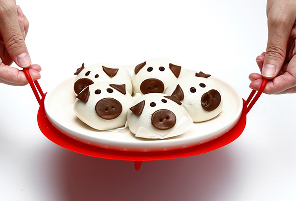 硅胶蒸篮定制,定做硅胶蒸篮工厂,东莞硅胶蒸篮定制厂家 硅胶蒸篮定制,定做硅胶蒸篮工厂,东莞硅胶蒸篮定制厂家