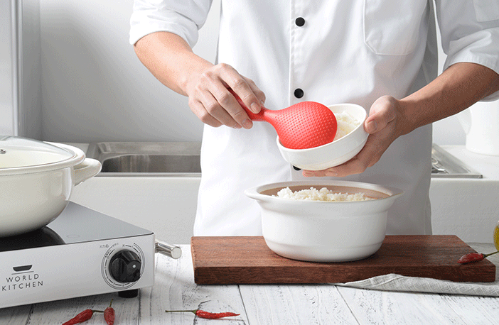 硅胶饭勺定制,定做硅胶饭勺工厂,东莞硅胶饭勺定制厂家,硅胶饭勺 硅胶饭勺定制,定做硅胶饭勺工厂,东莞硅胶饭勺定制厂家,硅胶饭勺